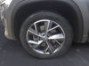 Skoda Kodiaq 2.0 TDI 110 KW 150 CV DSG 4X2 SPORTLINE  - Foto 2