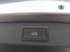 Skoda Kodiaq 2.0 TDI 110 KW 150 CV DSG 4X2 SPORTLINE  - Foto 2