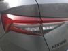 Skoda Kodiaq 2.0 TDI 110 KW 150 CV DSG 4X2 SPORTLINE  - Foto 2