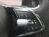 Skoda Kodiaq 2.0 TDI 110 KW 150 CV DSG 4X2 SPORTLINE  - Foto 2