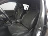 Skoda Kodiaq 2.0 TDI 110 KW 150 CV DSG 4X2 SPORTLINE  - Foto 2