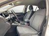 Volkswagen Golf 2.0 TDI 85 KW 115 CV  - Foto 2