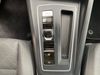 Volkswagen Golf 2.0 TDI 85 KW 115 CV  - Foto 2