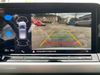 Volkswagen Golf 2.0 TDI 85 KW 115 CV  - Foto 2