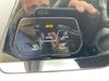 Volkswagen Golf 2.0 TDI 85 KW 115 CV  - Foto 2