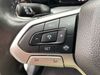 Volkswagen Golf 2.0 TDI 85 KW 115 CV  - Foto 2