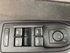 Volkswagen Golf 2.0 TDI 85 KW 115 CV  - Foto 2