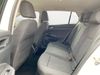Volkswagen Golf 2.0 TDI 85 KW 115 CV  - Foto 2
