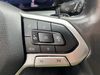Volkswagen Golf 2.0 TDI 85 KW 115 CV  - Foto 2