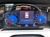 Volkswagen Golf 2.0 TDI 85 KW 115 CV  - Foto 2