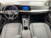Volkswagen Golf 2.0 TDI 85 KW 115 CV  - Foto 2