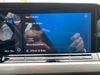 Volkswagen Golf 2.0 TDI 85 KW 115 CV  - Foto 2