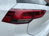 Volkswagen Golf 2.0 TDI 85 KW 115 CV  - Foto 2