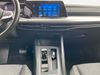 Volkswagen Golf 2.0 TDI 85 KW 115 CV  - Foto 2