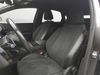 DS DS 7 Crossback BLUE HDI 130 AUT PERFORMANCE  - Foto 2