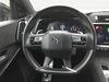 DS DS 7 Crossback BLUE HDI 130 AUT PERFORMANCE  - Foto 2