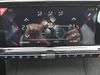 DS DS 7 Crossback BLUE HDI 130 AUT PERFORMANCE  - Foto 2