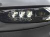 DS DS 7 Crossback BLUE HDI 130 AUT PERFORMANCE  - Foto 2