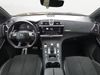 DS DS 7 Crossback BLUE HDI 130 AUT PERFORMANCE  - Foto 2