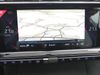 DS DS 7 Crossback BLUE HDI 130 AUT PERFORMANCE  - Foto 2