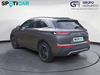 DS DS 7 Crossback BLUE HDI 130 AUT PERFORMANCE  - Foto 2
