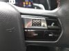 DS DS 7 Crossback BLUE HDI 130 AUT PERFORMANCE  - Foto 2