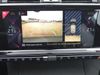 DS DS 7 Crossback BLUE HDI 130 AUT PERFORMANCE  - Foto 2