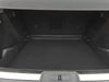 DS DS 7 Crossback BLUE HDI 130 AUT PERFORMANCE  - Foto 2