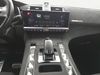 DS DS 7 Crossback BLUE HDI 130 AUT PERFORMANCE  - Foto 2