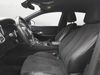 DS DS 7 Crossback BLUE HDI 130 AUT PERFORMANCE  - Foto 2