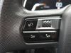 DS DS 7 Crossback BLUE HDI 130 AUT PERFORMANCE  - Foto 2