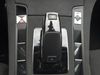 DS DS 7 Crossback BLUE HDI 130 AUT PERFORMANCE  - Foto 2