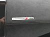 DS DS 7 Crossback BLUE HDI 130 AUT PERFORMANCE  - Foto 2
