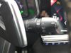 DS DS 7 Crossback BLUE HDI 130 AUT PERFORMANCE  - Foto 2