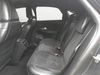DS DS 7 Crossback BLUE HDI 130 AUT PERFORMANCE  - Foto 2