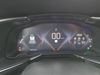 DS DS 7 Crossback BLUE HDI 130 AUT PERFORMANCE  - Foto 2