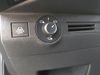 DS DS 7 Crossback BLUE HDI 130 AUT PERFORMANCE  - Foto 2