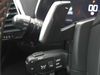 DS DS 7 Crossback BLUE HDI 130 AUT PERFORMANCE  - Foto 2