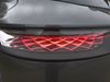 DS DS 7 Crossback BLUE HDI 130 AUT PERFORMANCE  - Foto 2