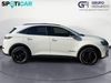 DS DS 7 Crossback PURE TECH 180 AUT PERFORMANCE  - Foto 2