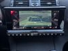 DS DS 7 Crossback PURE TECH 180 AUT PERFORMANCE  - Foto 2