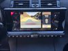 DS DS 7 Crossback PURE TECH 180 AUT PERFORMANCE  - Foto 2