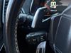 DS DS 7 Crossback PURE TECH 180 AUT PERFORMANCE  - Foto 2