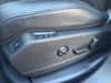 DS DS 7 Crossback PURE TECH 180 AUT PERFORMANCE  - Foto 2