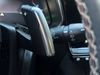 DS DS 7 Crossback PURE TECH 180 AUT PERFORMANCE  - Foto 2