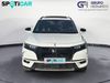 DS DS 7 Crossback PURE TECH 180 AUT PERFORMANCE  - Foto 2