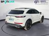 DS DS 7 Crossback PURE TECH 180 AUT PERFORMANCE  - Foto 2