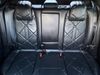 DS DS 7 Crossback PURE TECH 180 AUT PERFORMANCE  - Foto 2