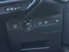 DS DS 7 Crossback PURE TECH 180 AUT PERFORMANCE  - Foto 2