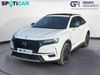 DS DS 7 Crossback PURE TECH 180 AUT PERFORMANCE  - Foto 2